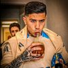 goat_enzo