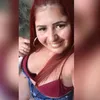 edilaineribeiro756