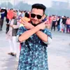 masudparvez572