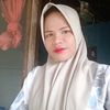 user3879054737461