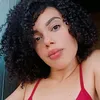 euapenaseu....1