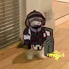 blitz_eng