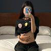 dreya_tovar