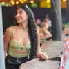 hii_oliveiraa