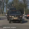 nhoi_123