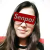 itsgiosenpai