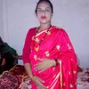 roshneegaudelbhattrai505