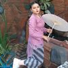 sintaauli4_