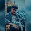 body_mahomud1