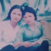 nguyenthem1966