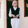 ninawati203