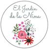 eljardindelanina