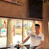 boynhaque668