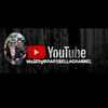 ebyguellofficiall