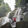 sarawakside
