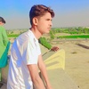 tanveer3077