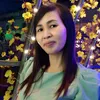 hongnguyen_1979_