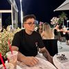 denizyilmazzz_