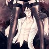 shalava.r4iku