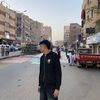 aahmedatefff
