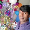 jayprakashyadav5446