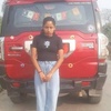 nisha.bk97