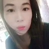 fitrhyvebiolansap