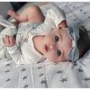 user017091748