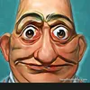 age_old_man