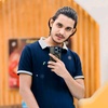 adnanhabib7567