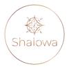 Shalowa