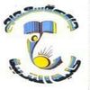 sqr150_