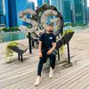 abu_yusuf_j_07