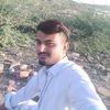 muhammadafnan1355