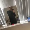 sasb0x