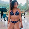 ymillan123