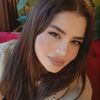bint_el_boustany_andy_1