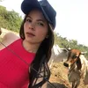 eulane_rodriguis