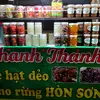 trangthanhnguye98
