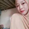 mardewi47