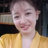 ngoc.thach06