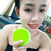 minh_trang.83