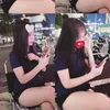 _missyou_079