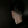 imran___safi4