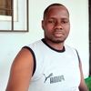 mamadoufofana311