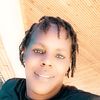 use3334.2sylvia.rpj