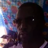 princejuliuske1