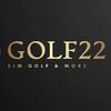 stevecurtogolf22