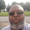 koreyphipps