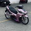 aldixsptr